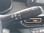 Dacia Sandero Stepway 1.0 TCe 90 Comfort | Trekhaak