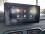 Dacia Sandero Stepway 1.0 TCe 90 Comfort | Trekhaak
