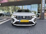 Dacia Sandero Stepway 1.0 TCe 90 Comfort | Trekhaak
