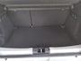 Dacia Sandero Stepway 1.0 TCe 90 Comfort | Trekhaak