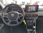 Dacia Sandero Stepway 1.0 TCe 90 Comfort | Trekhaak