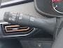 Dacia Sandero Stepway 1.0 TCe 90 Comfort | Trekhaak