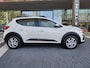 Dacia Sandero Stepway 1.0 TCe 90 Comfort | Trekhaak