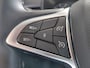 Dacia Sandero Stepway 1.0 TCe 90 Comfort | Trekhaak