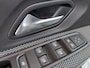 Dacia Sandero Stepway 1.0 TCe 90 Comfort | Trekhaak