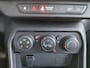 Dacia Sandero Stepway 1.0 TCe 90 Comfort | Trekhaak