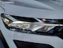 Dacia Sandero Stepway 1.0 TCe 90 Comfort | Trekhaak