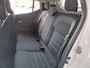 Dacia Sandero Stepway 1.0 TCe 90 Comfort | Trekhaak