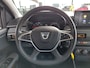 Dacia Sandero Stepway 1.0 TCe 90 Comfort | Trekhaak