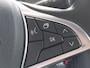 Dacia Sandero Stepway 1.0 TCe 90 Comfort | Trekhaak