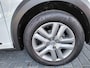 Dacia Sandero Stepway 1.0 TCe 90 Comfort | Trekhaak