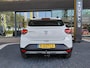 Dacia Sandero Stepway 1.0 TCe 90 Comfort | Trekhaak