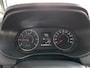 Dacia Sandero Stepway 1.0 TCe 90 Comfort | Trekhaak