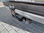 Dacia Sandero Stepway 1.0 TCe 90 Comfort | Trekhaak