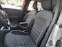 Dacia Sandero Stepway 1.0 TCe 90 Comfort | Trekhaak