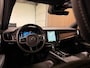Volvo V90 T6 AWD Recharge Plus Dark | Schuifdak | 360 Camera | Harman Kardon | Adaptieve Cruise Control | Stoelverwarming voor+achter | Stuurwielverwarming | 19 Inch | Full LED Meesturende koplampen | Pilot Assist | BLIS Dode Hoek Detectie | Elektrische voorstoelen geheugen | R-Design Contourstoelen Nappa Leder met wit stiksel en bies | Zitting verlenging voorstoelen | Lederen Dashboard | Google Infotainment | Keyless Drive | Parkeersensoren voor+achter | Privacy Glass | Elektrisch bedienbare achterklep | Geïntegreerde zongordijnen achterportieren | Verlichte instaplijsten | DAB Radio | Apple Carplay/Android Auto | Alarm Klasse III | Volvo On Call met mobiele App functie | Denim Blue Black Metallic |