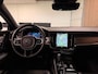 Volvo V90 T6 AWD Recharge Plus Dark | Schuifdak | 360 Camera | Harman Kardon | Adaptieve Cruise Control | Stoelverwarming voor+achter | Stuurwielverwarming | 19 Inch | Full LED Meesturende koplampen | Pilot Assist | BLIS Dode Hoek Detectie | Elektrische voorstoelen geheugen | R-Design Contourstoelen Nappa Leder met wit stiksel en bies | Zitting verlenging voorstoelen | Lederen Dashboard | Google Infotainment | Keyless Drive | Parkeersensoren voor+achter | Privacy Glass | Elektrisch bedienbare achterklep | Geïntegreerde zongordijnen achterportieren | Verlichte instaplijsten | DAB Radio | Apple Carplay/Android Auto | Alarm Klasse III | Volvo On Call met mobiele App functie | Denim Blue Black Metallic |