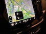 Volvo V90 T6 AWD Recharge Plus Dark | Schuifdak | 360 Camera | Harman Kardon | Adaptieve Cruise Control | Stoelverwarming voor+achter | Stuurwielverwarming | 19 Inch | Full LED Meesturende koplampen | Pilot Assist | BLIS Dode Hoek Detectie | Elektrische voorstoelen geheugen | R-Design Contourstoelen Nappa Leder met wit stiksel en bies | Zitting verlenging voorstoelen | Lederen Dashboard | Google Infotainment | Keyless Drive | Parkeersensoren voor+achter | Privacy Glass | Elektrisch bedienbare achterklep | Geïntegreerde zongordijnen achterportieren | Verlichte instaplijsten | DAB Radio | Apple Carplay/Android Auto | Alarm Klasse III | Volvo On Call met mobiele App functie | Denim Blue Black Metallic |