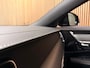 Volvo V90 T6 AWD Recharge Plus Dark | Schuifdak | 360 Camera | Harman Kardon | Adaptieve Cruise Control | Stoelverwarming voor+achter | Stuurwielverwarming | 19 Inch | Full LED Meesturende koplampen | Pilot Assist | BLIS Dode Hoek Detectie | Elektrische voorstoelen geheugen | R-Design Contourstoelen Nappa Leder met wit stiksel en bies | Zitting verlenging voorstoelen | Lederen Dashboard | Google Infotainment | Keyless Drive | Parkeersensoren voor+achter | Privacy Glass | Elektrisch bedienbare achterklep | Geïntegreerde zongordijnen achterportieren | Verlichte instaplijsten | DAB Radio | Apple Carplay/Android Auto | Alarm Klasse III | Volvo On Call met mobiele App functie | Denim Blue Black Metallic |