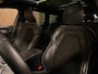 Volvo V90 T6 AWD Recharge Plus Dark | Schuifdak | 360 Camera | Harman Kardon | Adaptieve Cruise Control | Stoelverwarming voor+achter | Stuurwielverwarming | 19 Inch | Full LED Meesturende koplampen | Pilot Assist | BLIS Dode Hoek Detectie | Elektrische voorstoelen geheugen | R-Design Contourstoelen Nappa Leder met wit stiksel en bies | Zitting verlenging voorstoelen | Lederen Dashboard | Google Infotainment | Keyless Drive | Parkeersensoren voor+achter | Privacy Glass | Elektrisch bedienbare achterklep | Geïntegreerde zongordijnen achterportieren | Verlichte instaplijsten | DAB Radio | Apple Carplay/Android Auto | Alarm Klasse III | Volvo On Call met mobiele App functie | Denim Blue Black Metallic |