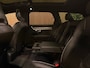 Volvo V90 T6 AWD Recharge Plus Dark | Schuifdak | 360 Camera | Harman Kardon | Adaptieve Cruise Control | Stoelverwarming voor+achter | Stuurwielverwarming | 19 Inch | Full LED Meesturende koplampen | Pilot Assist | BLIS Dode Hoek Detectie | Elektrische voorstoelen geheugen | R-Design Contourstoelen Nappa Leder met wit stiksel en bies | Zitting verlenging voorstoelen | Lederen Dashboard | Google Infotainment | Keyless Drive | Parkeersensoren voor+achter | Privacy Glass | Elektrisch bedienbare achterklep | Geïntegreerde zongordijnen achterportieren | Verlichte instaplijsten | DAB Radio | Apple Carplay/Android Auto | Alarm Klasse III | Volvo On Call met mobiele App functie | Denim Blue Black Metallic |