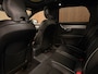Volvo V90 T6 AWD Recharge Plus Dark | Schuifdak | 360 Camera | Harman Kardon | Adaptieve Cruise Control | Stoelverwarming voor+achter | Stuurwielverwarming | 19 Inch | Full LED Meesturende koplampen | Pilot Assist | BLIS Dode Hoek Detectie | Elektrische voorstoelen geheugen | R-Design Contourstoelen Nappa Leder met wit stiksel en bies | Zitting verlenging voorstoelen | Lederen Dashboard | Google Infotainment | Keyless Drive | Parkeersensoren voor+achter | Privacy Glass | Elektrisch bedienbare achterklep | Geïntegreerde zongordijnen achterportieren | Verlichte instaplijsten | DAB Radio | Apple Carplay/Android Auto | Alarm Klasse III | Volvo On Call met mobiele App functie | Denim Blue Black Metallic |