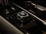Volvo V90 T6 AWD Recharge Plus Dark | Schuifdak | 360 Camera | Harman Kardon | Adaptieve Cruise Control | Stoelverwarming voor+achter | Stuurwielverwarming | 19 Inch | Full LED Meesturende koplampen | Pilot Assist | BLIS Dode Hoek Detectie | Elektrische voorstoelen geheugen | R-Design Contourstoelen Nappa Leder met wit stiksel en bies | Zitting verlenging voorstoelen | Lederen Dashboard | Google Infotainment | Keyless Drive | Parkeersensoren voor+achter | Privacy Glass | Elektrisch bedienbare achterklep | Geïntegreerde zongordijnen achterportieren | Verlichte instaplijsten | DAB Radio | Apple Carplay/Android Auto | Alarm Klasse III | Volvo On Call met mobiele App functie | Denim Blue Black Metallic |