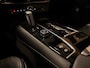 Volvo V90 T6 AWD Recharge Plus Dark | Schuifdak | 360 Camera | Harman Kardon | Adaptieve Cruise Control | Stoelverwarming voor+achter | Stuurwielverwarming | 19 Inch | Full LED Meesturende koplampen | Pilot Assist | BLIS Dode Hoek Detectie | Elektrische voorstoelen geheugen | R-Design Contourstoelen Nappa Leder met wit stiksel en bies | Zitting verlenging voorstoelen | Lederen Dashboard | Google Infotainment | Keyless Drive | Parkeersensoren voor+achter | Privacy Glass | Elektrisch bedienbare achterklep | Geïntegreerde zongordijnen achterportieren | Verlichte instaplijsten | DAB Radio | Apple Carplay/Android Auto | Alarm Klasse III | Volvo On Call met mobiele App functie | Denim Blue Black Metallic |
