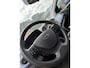 Hyundai i10 1.0i i-Motion Comfort Airco/NAVI/NAP