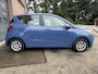 Hyundai i10 1.0i i-Motion Comfort Airco/NAVI/NAP