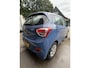 Hyundai i10 1.0i i-Motion Comfort Airco/NAVI/NAP