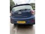 Hyundai i10 1.0i i-Motion Comfort Airco/NAVI/NAP