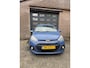 Hyundai i10 1.0i i-Motion Comfort Airco/NAVI/NAP