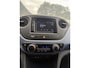 Hyundai i10 1.0i i-Motion Comfort Airco/NAVI/NAP