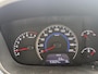 Hyundai i10 1.0i i-Motion Comfort Airco/NAVI/NAP