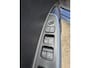Hyundai i10 1.0i i-Motion Comfort Airco/NAVI/NAP