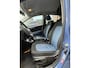 Hyundai i10 1.0i i-Motion Comfort Airco/NAVI/NAP