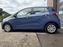 Hyundai i10 1.0i i-Motion Comfort Airco/NAVI/NAP