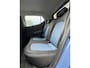 Hyundai i10 1.0i i-Motion Comfort Airco/NAVI/NAP