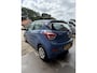 Hyundai i10 1.0i i-Motion Comfort Airco/NAVI/NAP