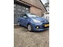 Hyundai i10 1.0i i-Motion Comfort Airco/NAVI/NAP