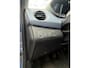 Hyundai i10 1.0i i-Motion Comfort Airco/NAVI/NAP