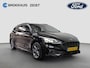 Ford Focus Wagon 1.0 EcoBoost ST Line Business | 100% dealer o.h. | Adaptieve cruise | Afn. trekhaak | Apple Carplay / Android Auto | Keyless | LED verlichting | Privacy-glass | Parkeer-camera