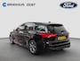 Ford Focus Wagon 1.0 EcoBoost ST Line Business | 100% dealer o.h. | Adaptieve cruise | Afn. trekhaak | Apple Carplay / Android Auto | Keyless | LED verlichting | Privacy-glass | Parkeer-camera