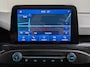 Ford Focus Wagon 1.0 EcoBoost ST Line Business | 100% dealer o.h. | Adaptieve cruise | Afn. trekhaak | Apple Carplay / Android Auto | Keyless | LED verlichting | Privacy-glass | Parkeer-camera