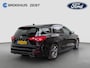 Ford Focus Wagon 1.0 EcoBoost ST Line Business | 100% dealer o.h. | Adaptieve cruise | Afn. trekhaak | Apple Carplay / Android Auto | Keyless | LED verlichting | Privacy-glass | Parkeer-camera