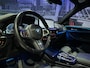 BMW iX3 High Executive 80 kWh *Panoramadak*360camera*HUD*HarmanKardon*