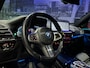 BMW iX3 High Executive 80 kWh *Panoramadak*360camera*HUD*HarmanKardon*