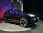 BMW iX3 High Executive 80 kWh *Panoramadak*360camera*HUD*HarmanKardon*