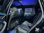 BMW iX3 High Executive 80 kWh *Panoramadak*360camera*HUD*HarmanKardon*